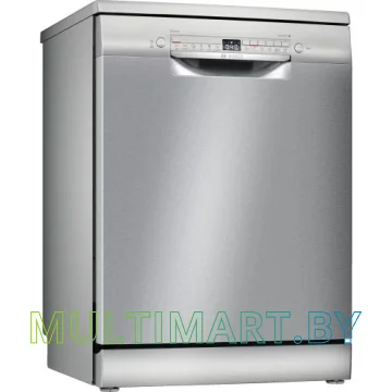 Посудомоечная машина Bosch Serie 2 SMS2HVI72E
